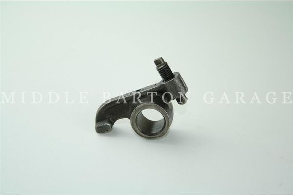ROCKER ARM RH 600D/850 SPORT